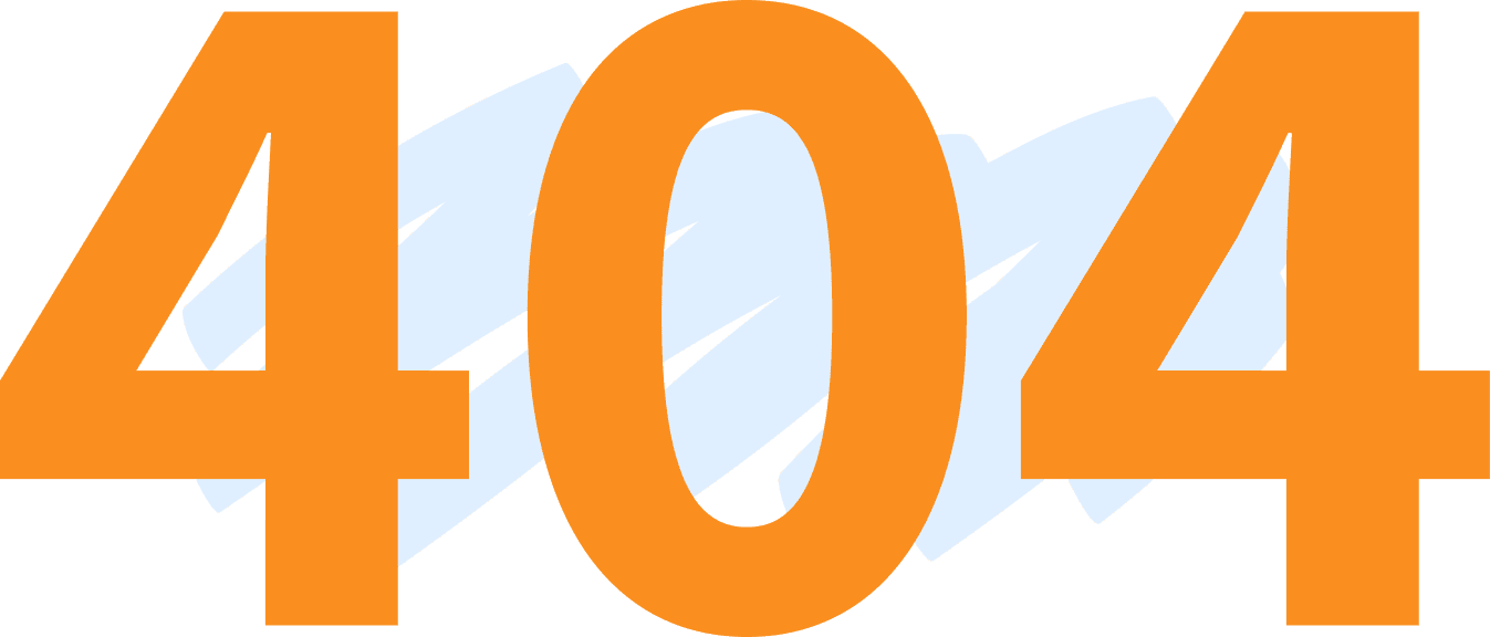 Memlode